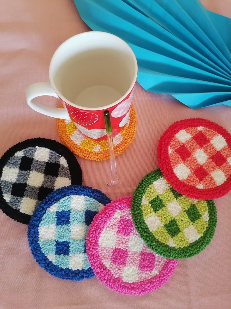 Coffe lover gift