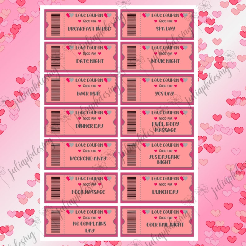 printable-valentine-coupon-etsy