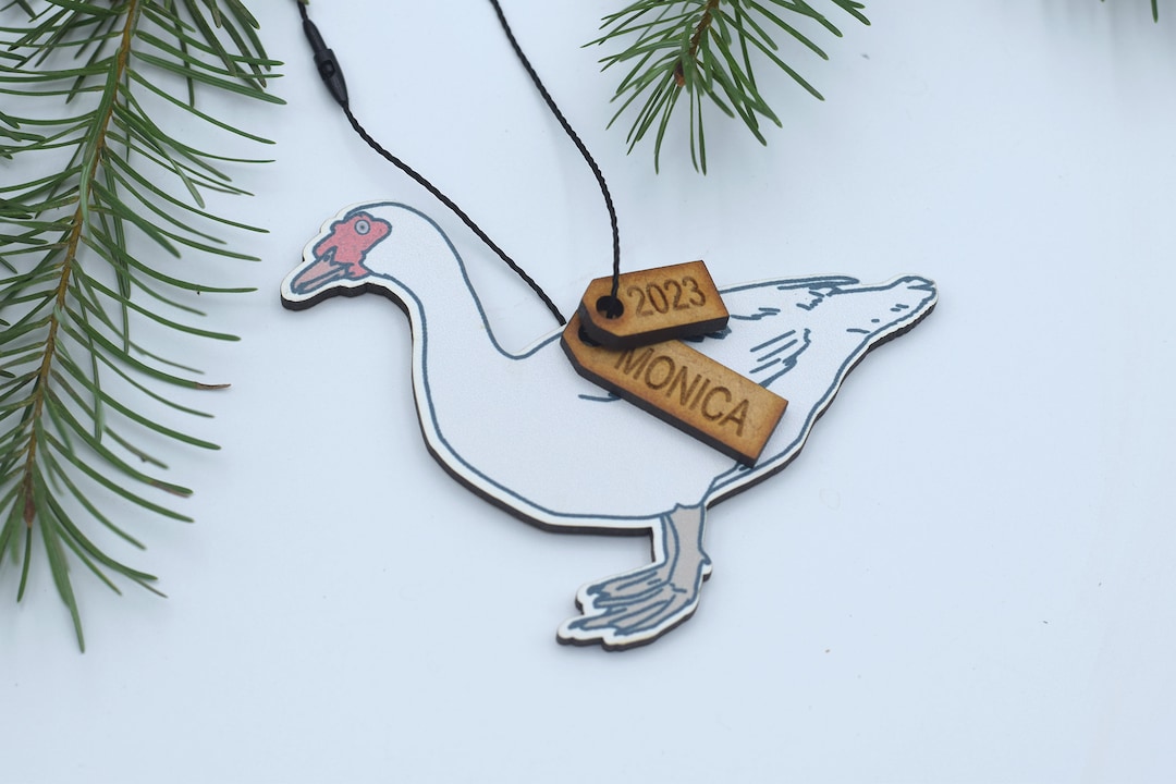 Jagd Geschenke F 252 R Papa Mann Lustige J 228 Ger Geschenk Ente Etsy