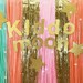 Kiddo Moon Studio