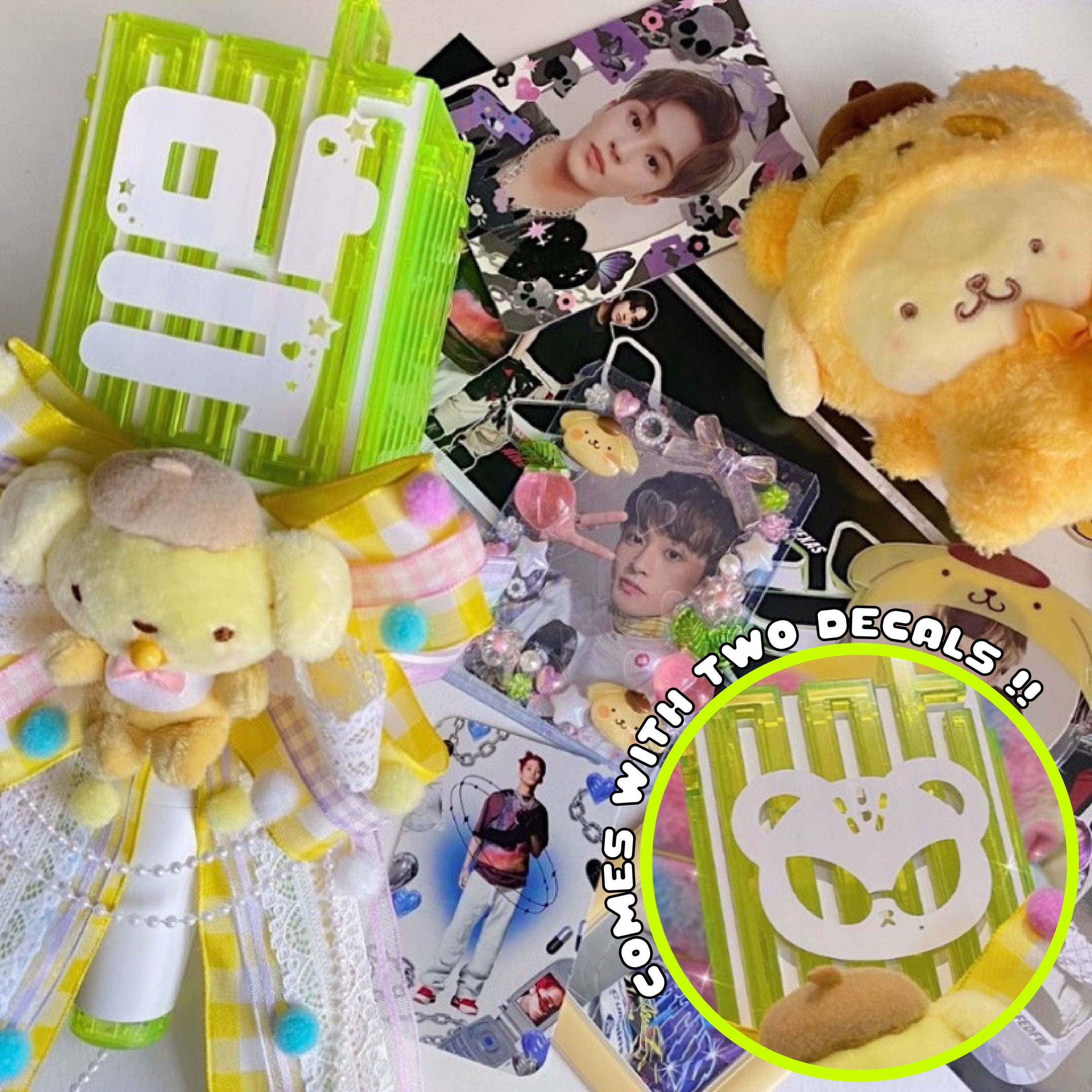 Nct logo - Etsy 日本