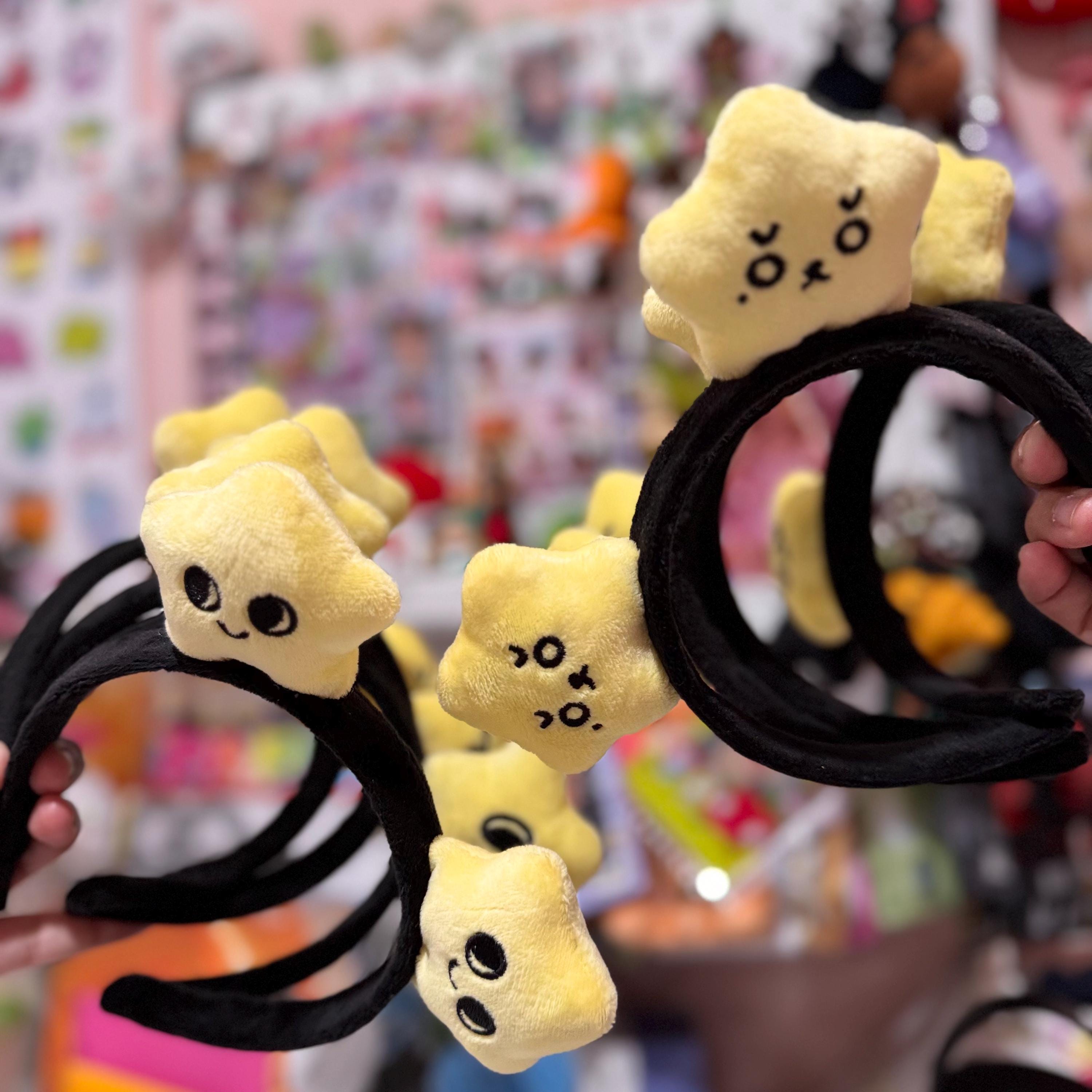 Nct doll - Etsy 日本