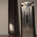 see more listings in the VINTAGE petrol lighter section