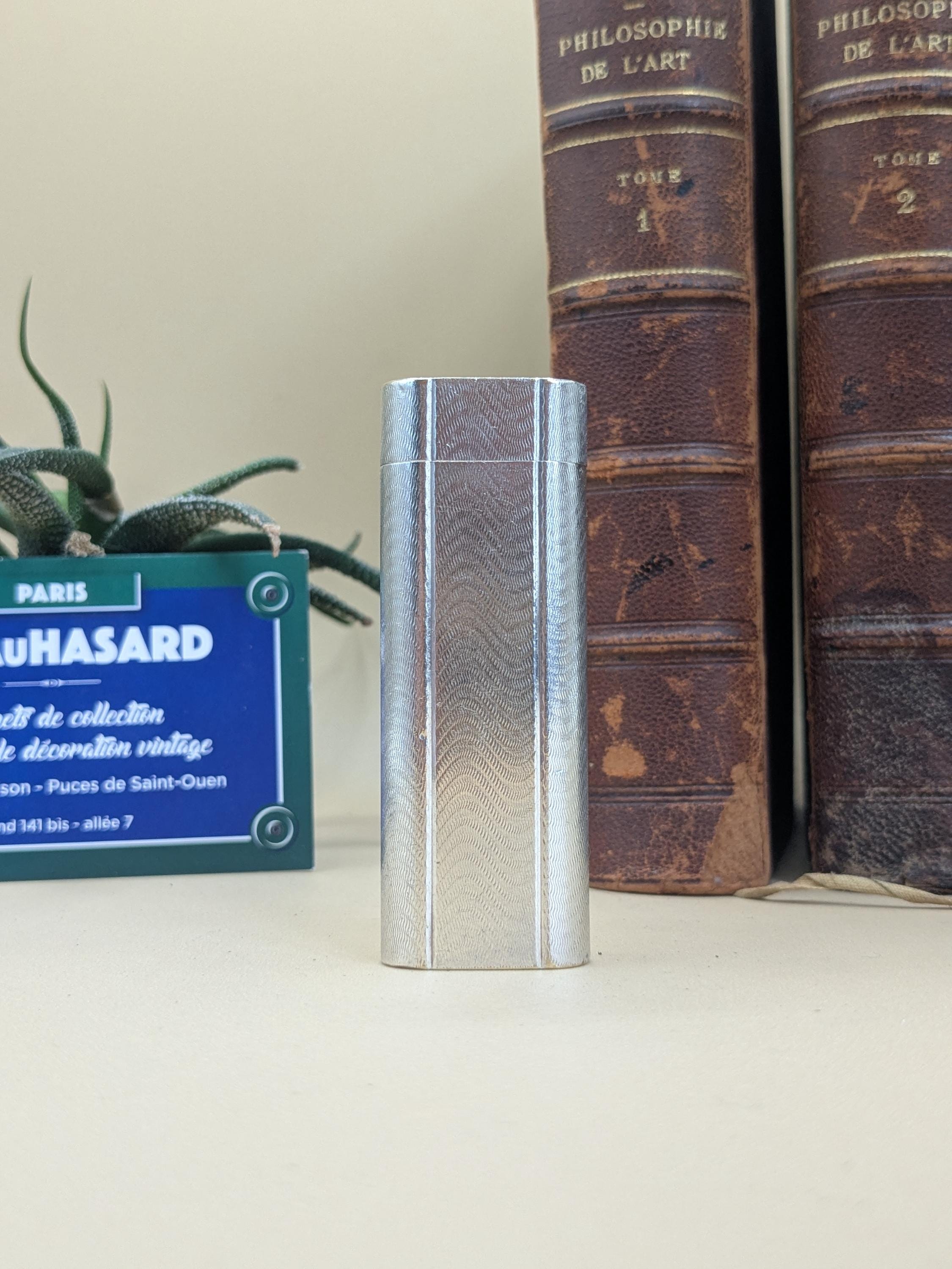 Antique dunhill lighters - Etsy 日本