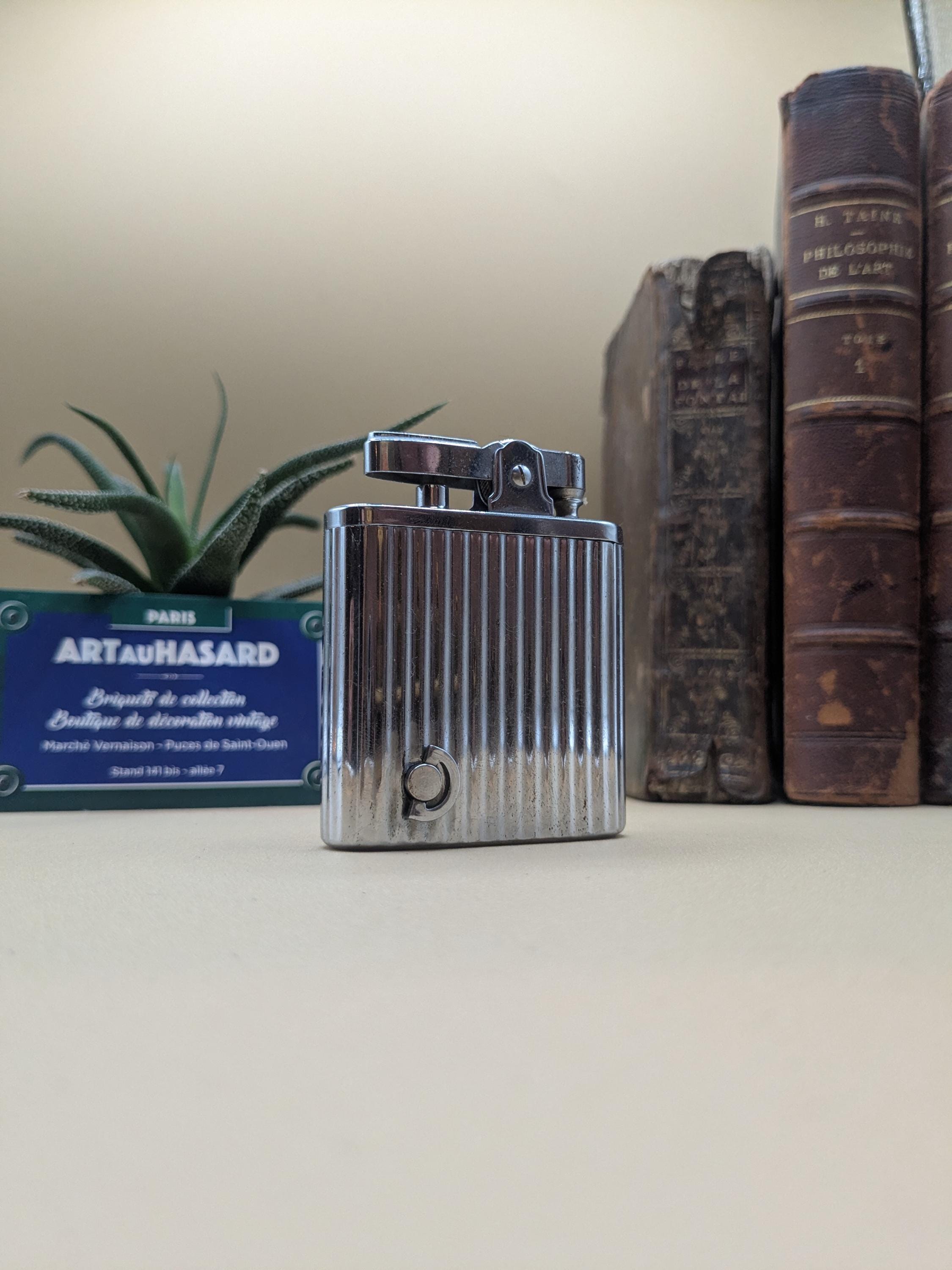 musical cigarette lighter online india Buy Musical Lighter Online In India