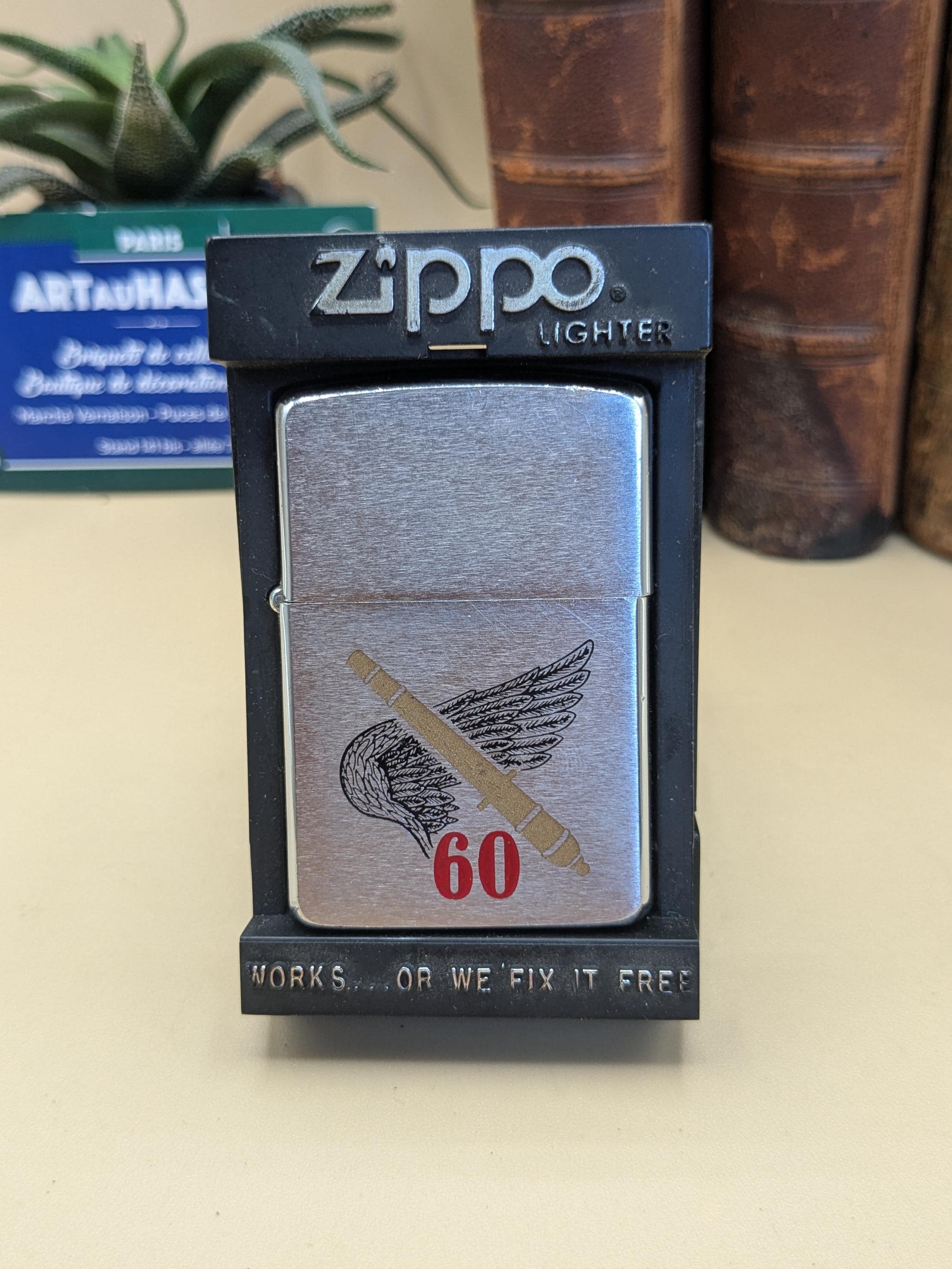 peter jackson cigarettes price Peter Jackson filter tipped, king size – vintage Canadian Cigarette Pack peter jackson cigarettes price Peter Jackson filter tipped, king size – vintage Canadian Cigarette Pack