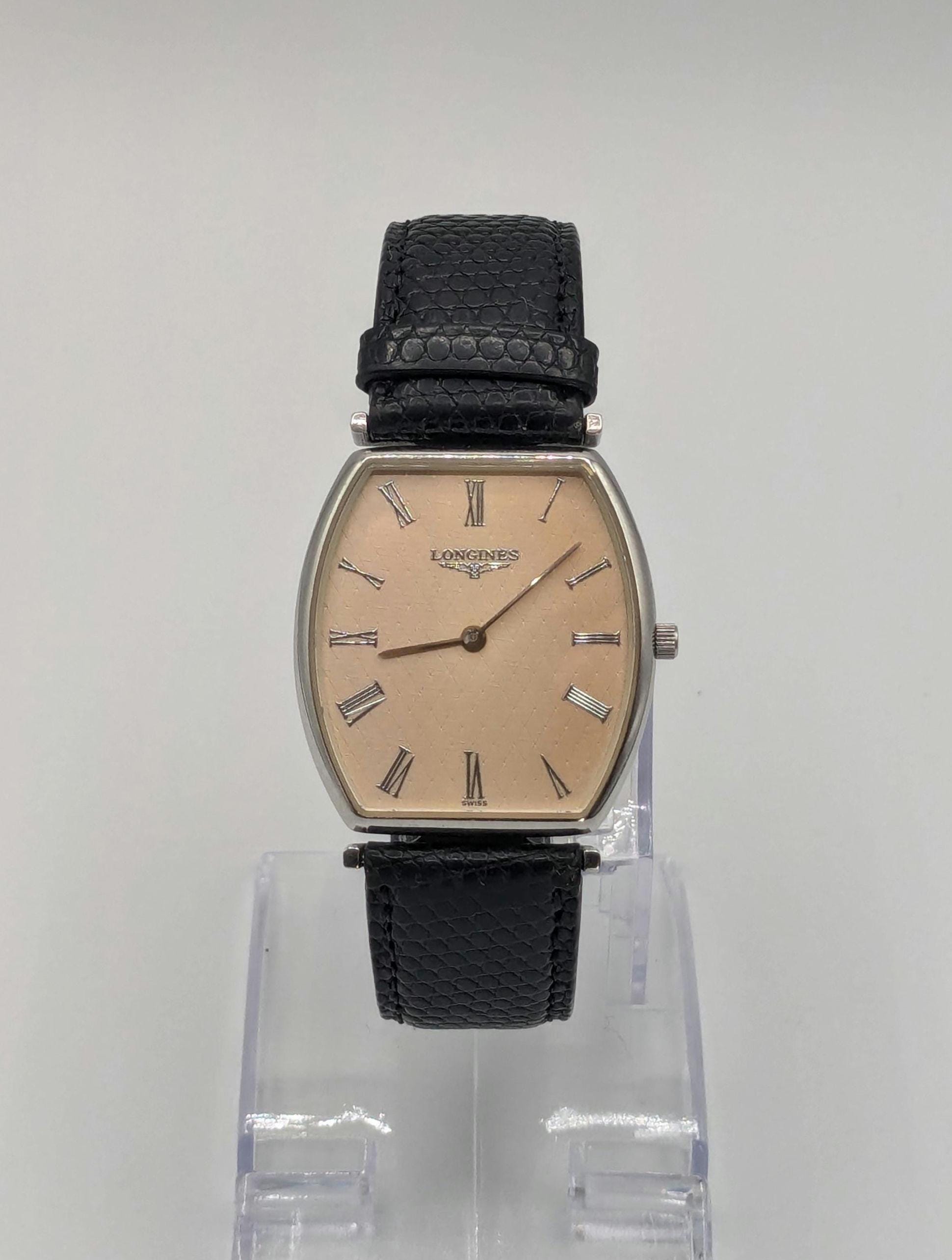 LONGINES ロンジン ラ グラン クラシック L4.635.2 腕時計 il_fullxfull.6889993249_giq9.jpg