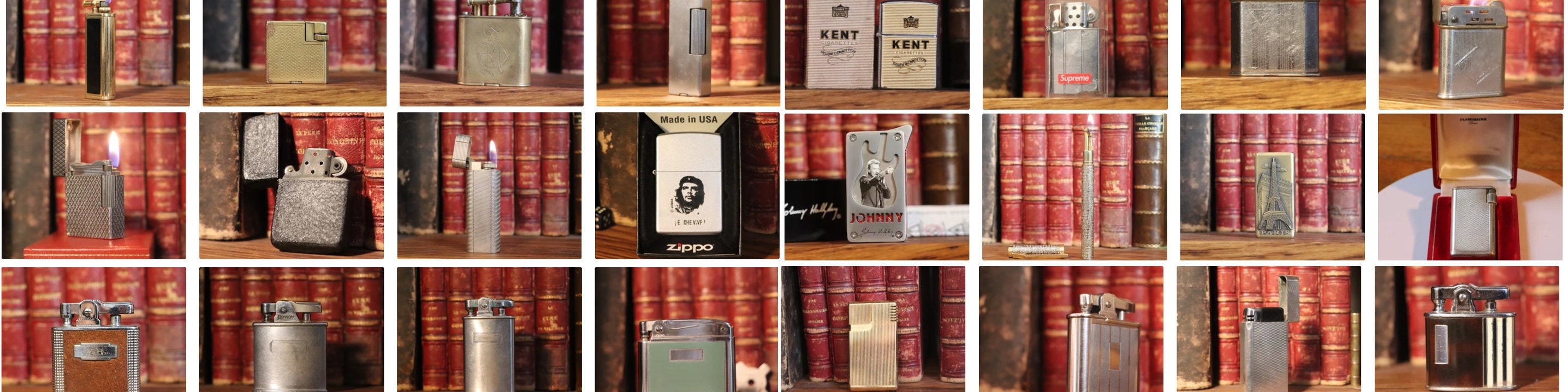 L'Aquilon Paris vintage cigarette lighter / Briquet à essence L'Aquilon Paris L'Aquilon Paris vintage cigarette lighter / Briquet à essence L'Aquilon Paris