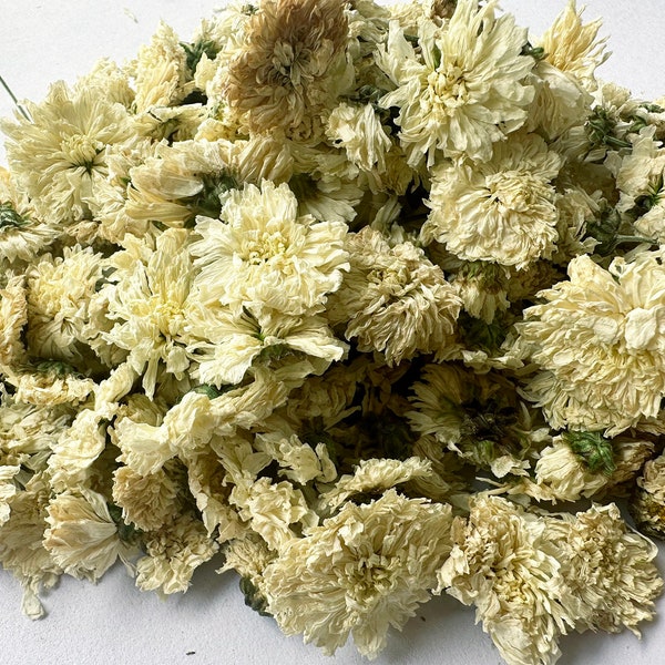 Bulk Flower Petals Etsy