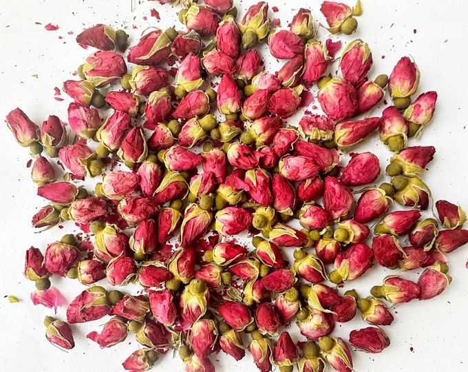Wholesale Bulk Dried Flowers for Resin. 40 Variety for Choose.suitable ...