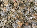 Wholesale Random Charm Mystery Lot Mix.Jewelry Making Kit,,Jewelry Making Beads,Jewelry Making Tools,Bulk Pendants,mixed bulk charm product logo