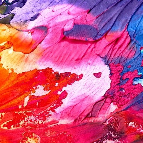 Fiori secchi, 300 pezzi misti multicolore fiori secchi naturali piccole stelle margherite decorative per realizzare custodie per telefono cellulare stampi in resina epossidica gioielli artigianato