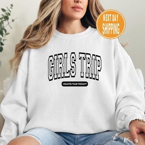 Magliette migliori amiche tumblr discount