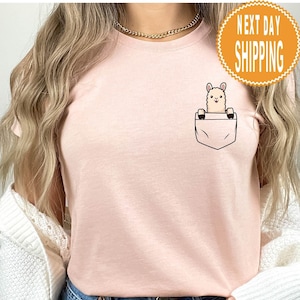 Taschenlama-Shirt, Lama-Shirt, Lama-T-Stück, Tierliebhaber-T-Stück, Lama-Sweatshirt, Lama-Liebhaber-Geschenk, wild lebendes t-Stück, Geburtstagsgeschenk für sie