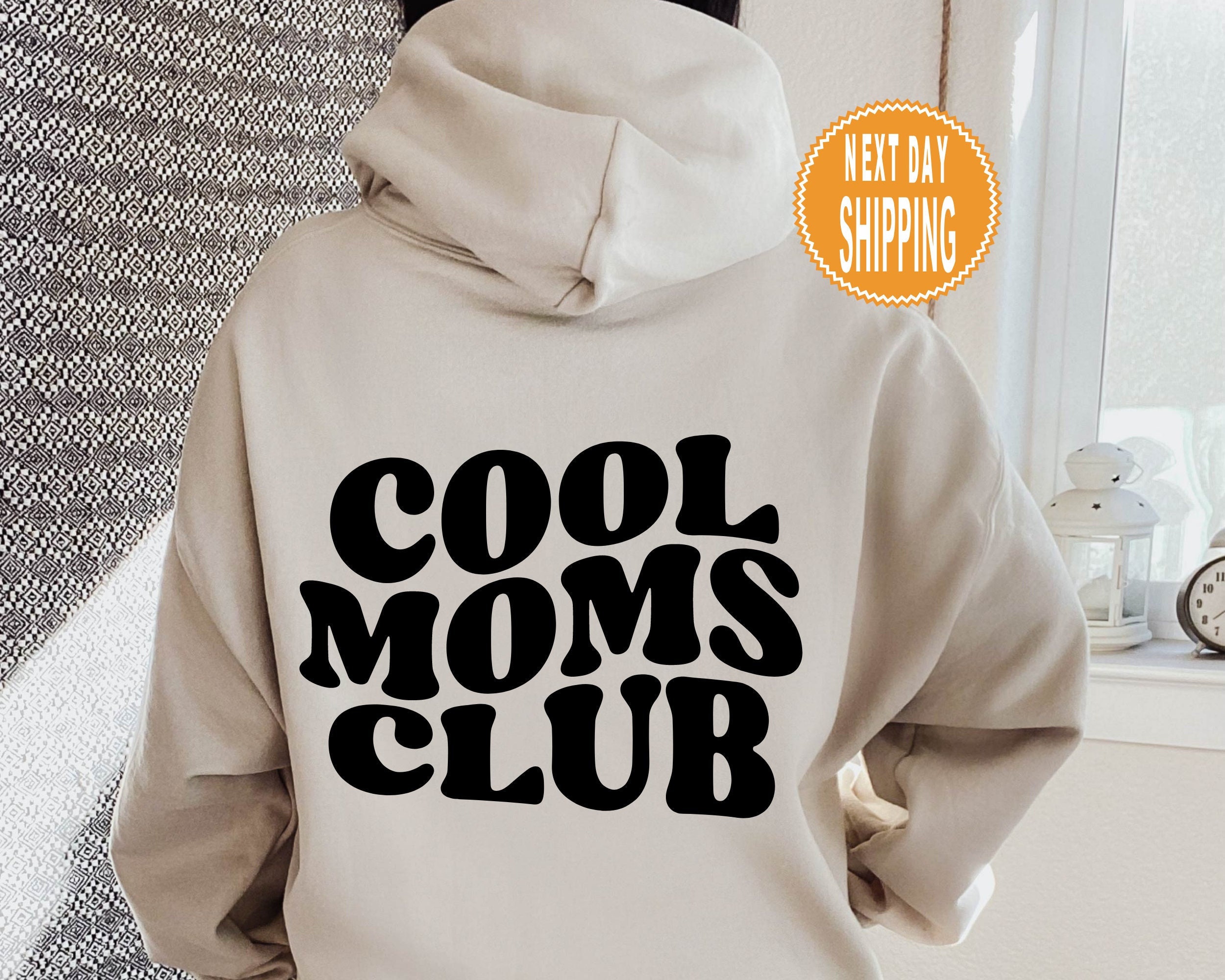 Cool Hoodies - Etsy Singapore