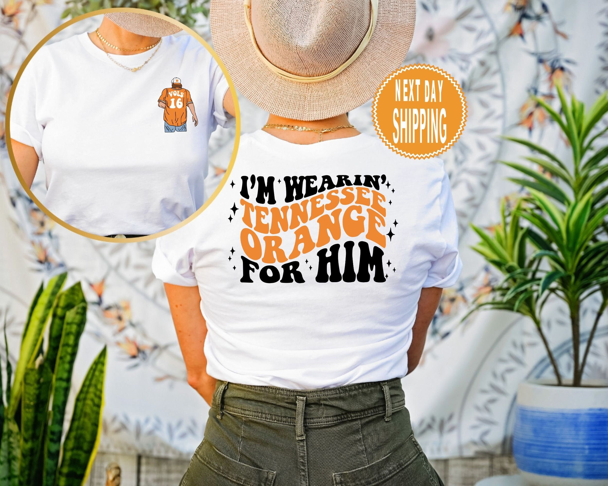 Long Sleeve T-Shirt Safety Class 3 T-Shirt. Colors: Orange