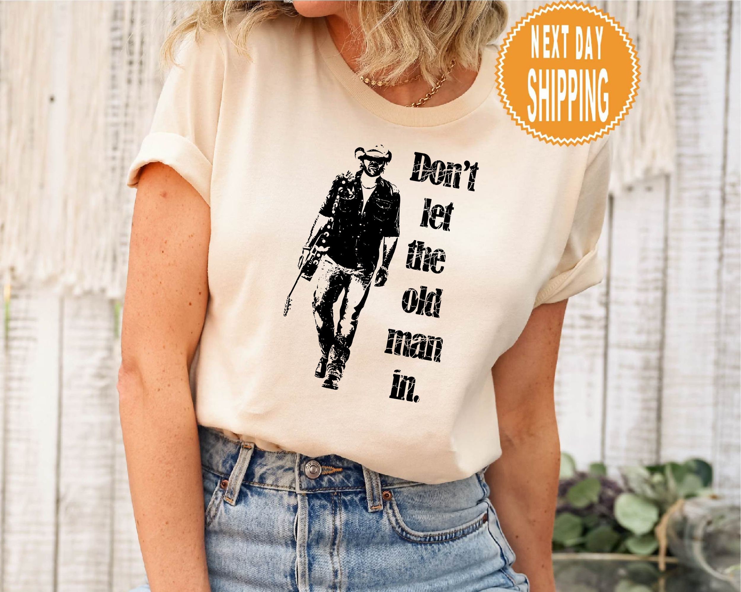 Old navy on sale t shirts india
