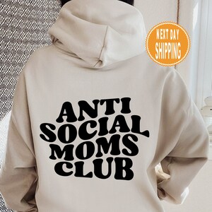Felpa anti social social club amazon deals
