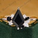 see more listings in the Black Onyx Ring section