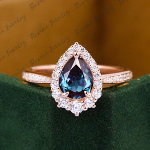 Maria digeronimo engagement ring hotsell