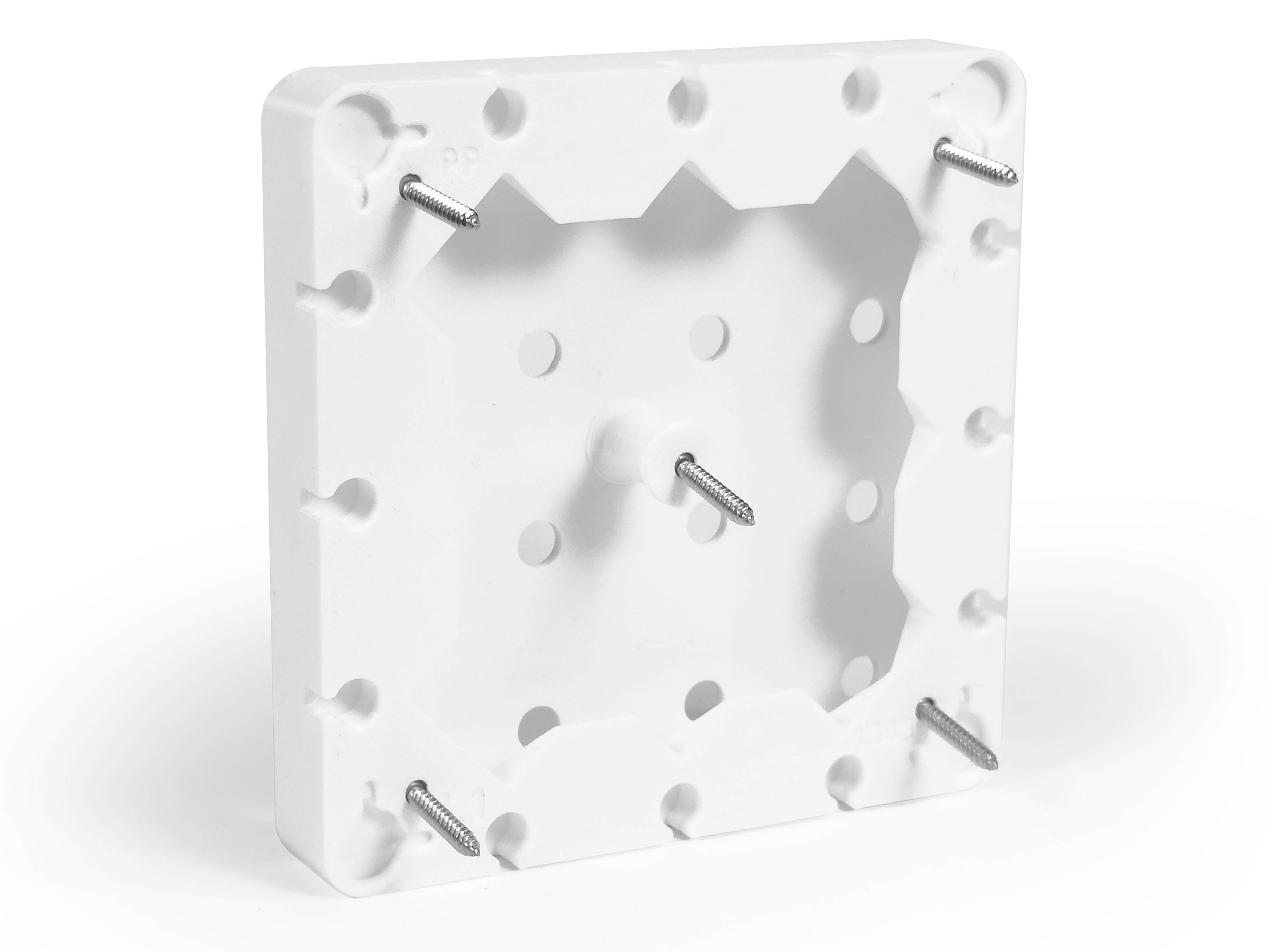 Pegboard Pixels, Small Pegboard Tiles 4x4 2x2, Customizable Creative