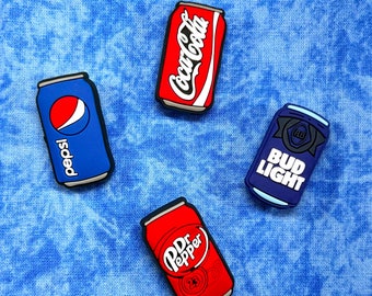 CAN CHARMS