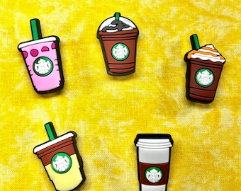 Starbucksss drinks