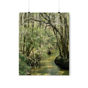 Premium Matte Vertical Posters