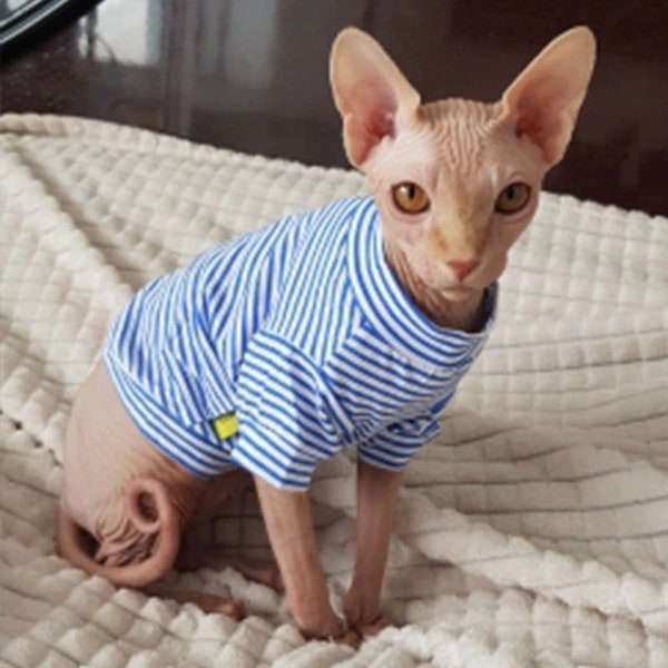 Trendy Vintage Plaid Pet Clothes | Pets Clothing