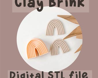 bungelen kleisnijder stl, polymeerkleisnijder stl-bestand, digitaal stl-bestand, ovale polymeerkleisnijder, oorbel STL-bestand, digitale STL-download