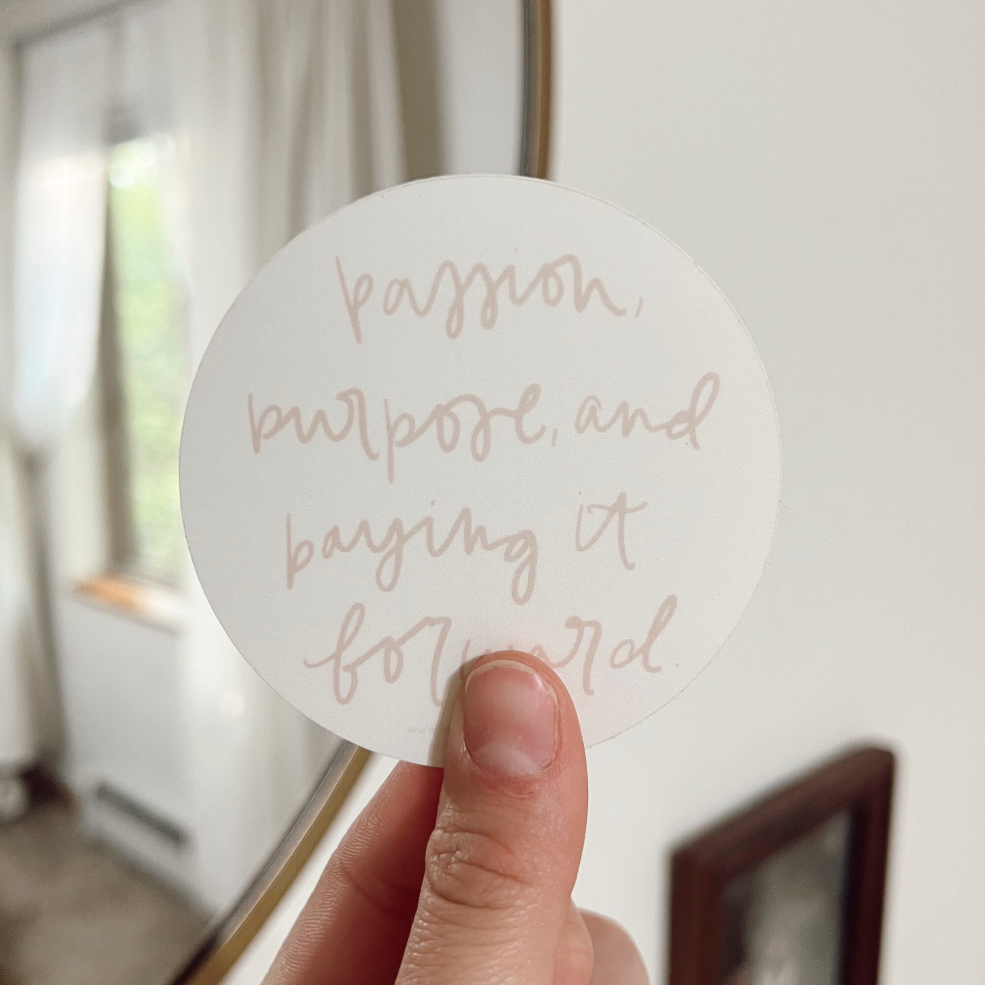 3 Bulk Stickers, 3x3 Stickers, Custom Stickers, Create Your Own