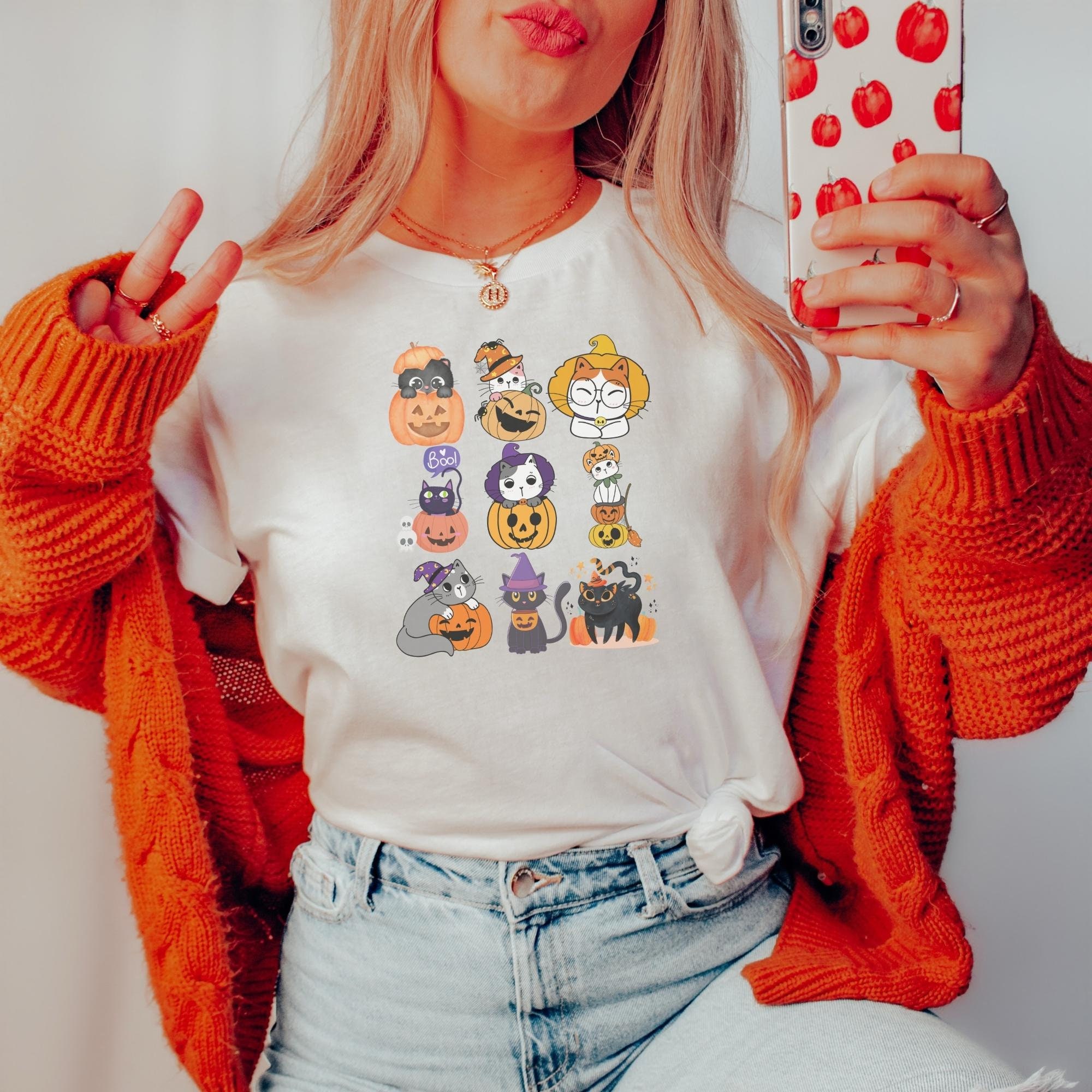 OBVibez - Etsy