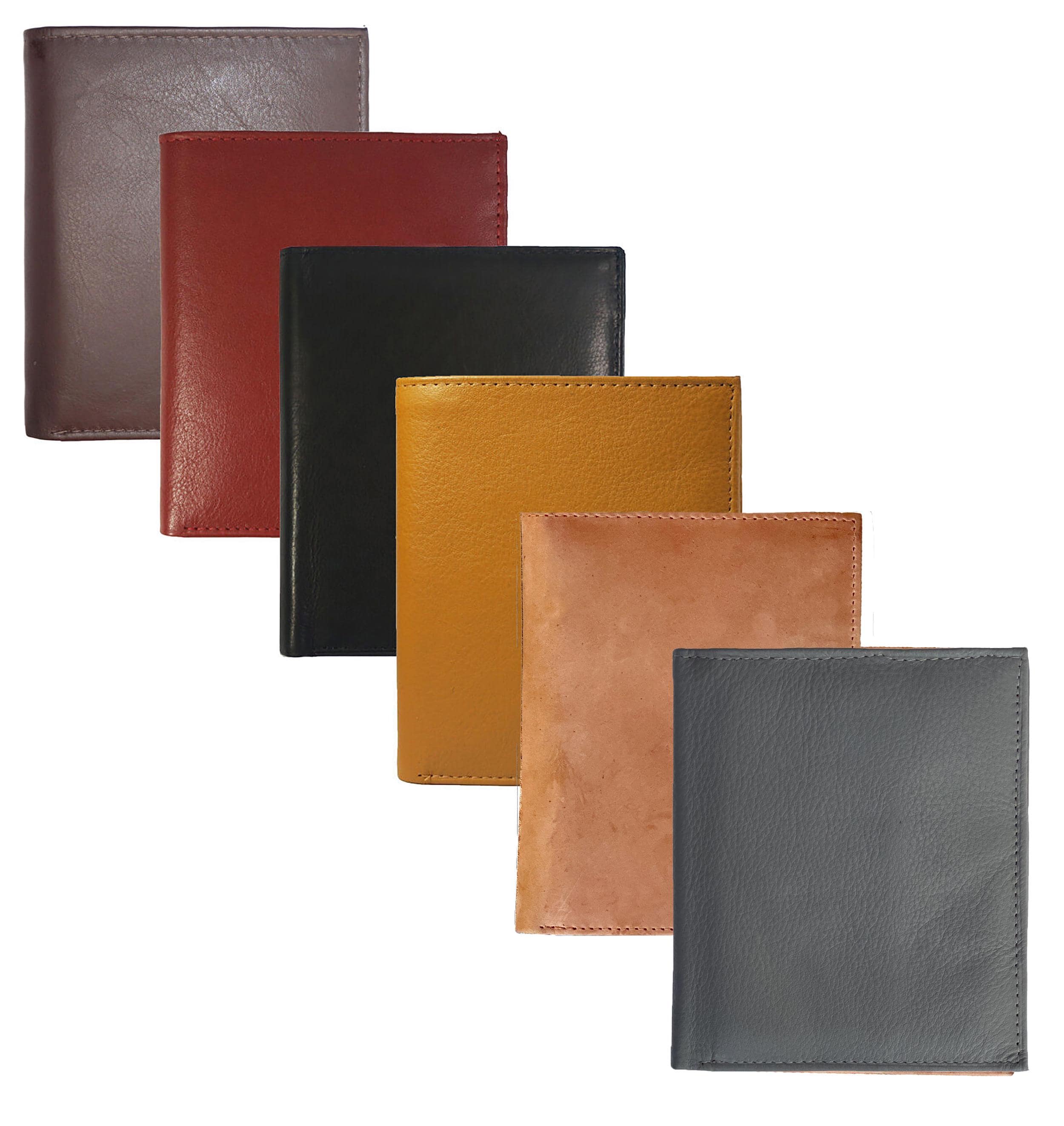 小物 DECI Medium Snap Fold In Half Wallet Medium Snap Fold In Half Wallet | DECi