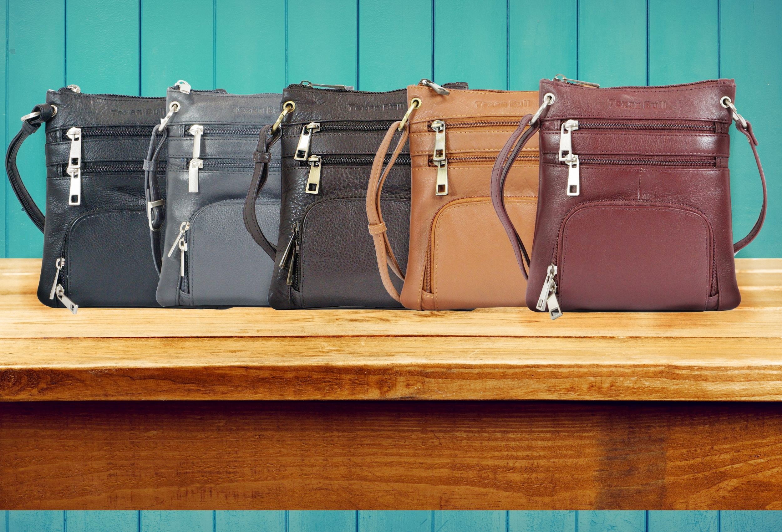 DEVOA　Hand made bag cow leather DEVOA Hand made bag cow leather DEVOA Hand made bag cow leather