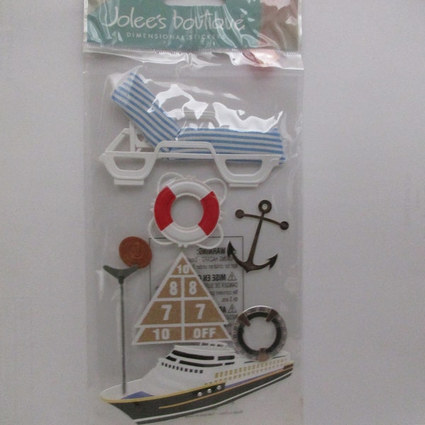 Jolees Boutique - Etsy