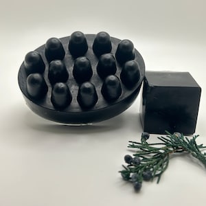 Massage Soap Bars