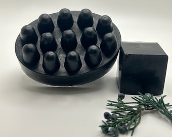Massage Soap Bars