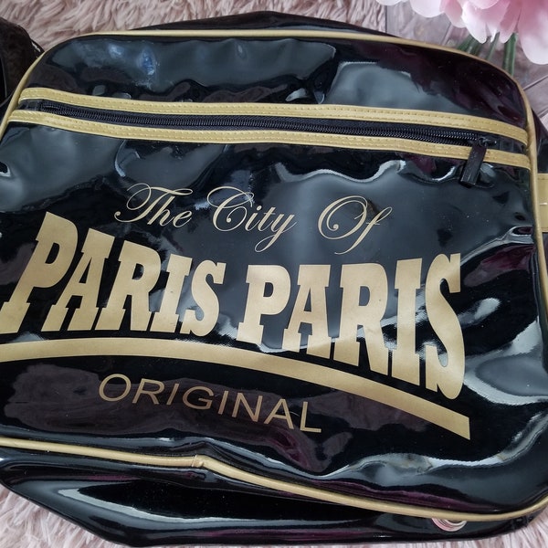 Robin Ruth Bag - Etsy