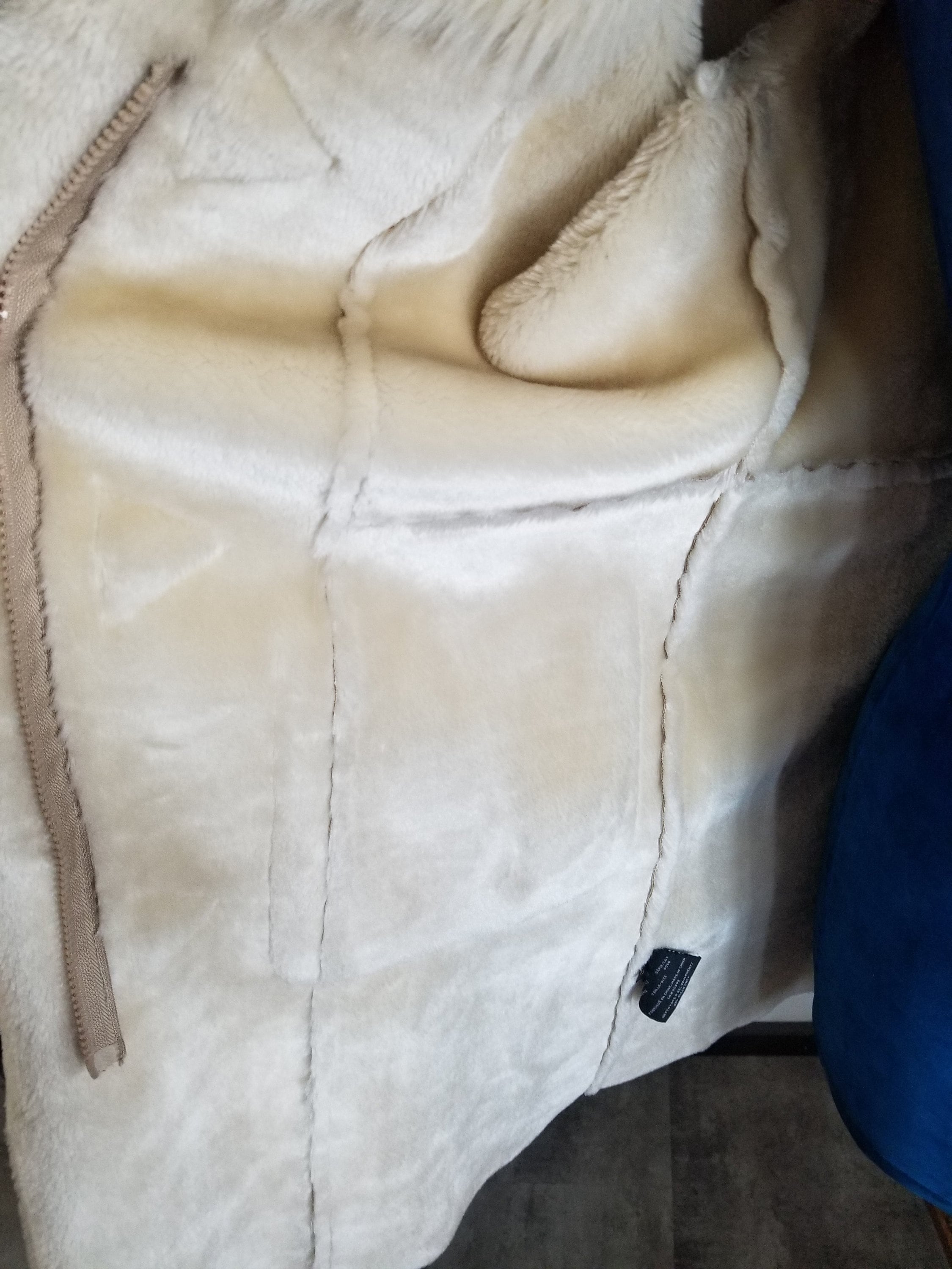 the toe Lane fur coat サイズM il_340x270.5411647289_p44q.jpg