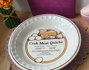 ロイヤルウースター イブシャム ゴールドファインポーセリン l