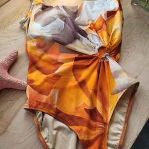 Gottex swimwear - Etsy 日本