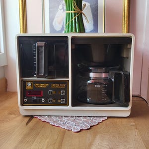 Atomic coffee maker - Etsy 日本