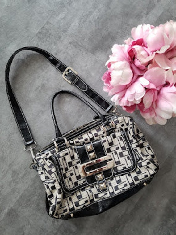 Sac guess 2025 vintage