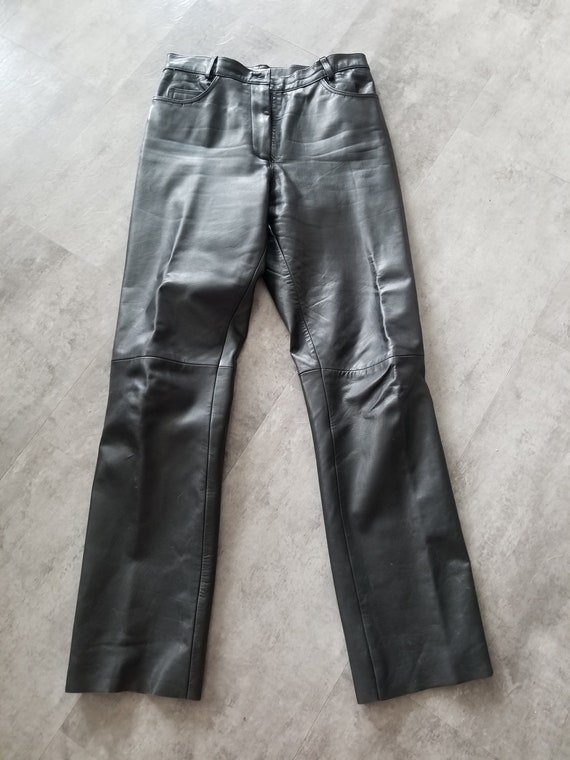 Taille 32 en jean outlet
