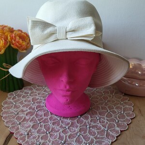 Mr John Classic Hats - Etsy display picture 2