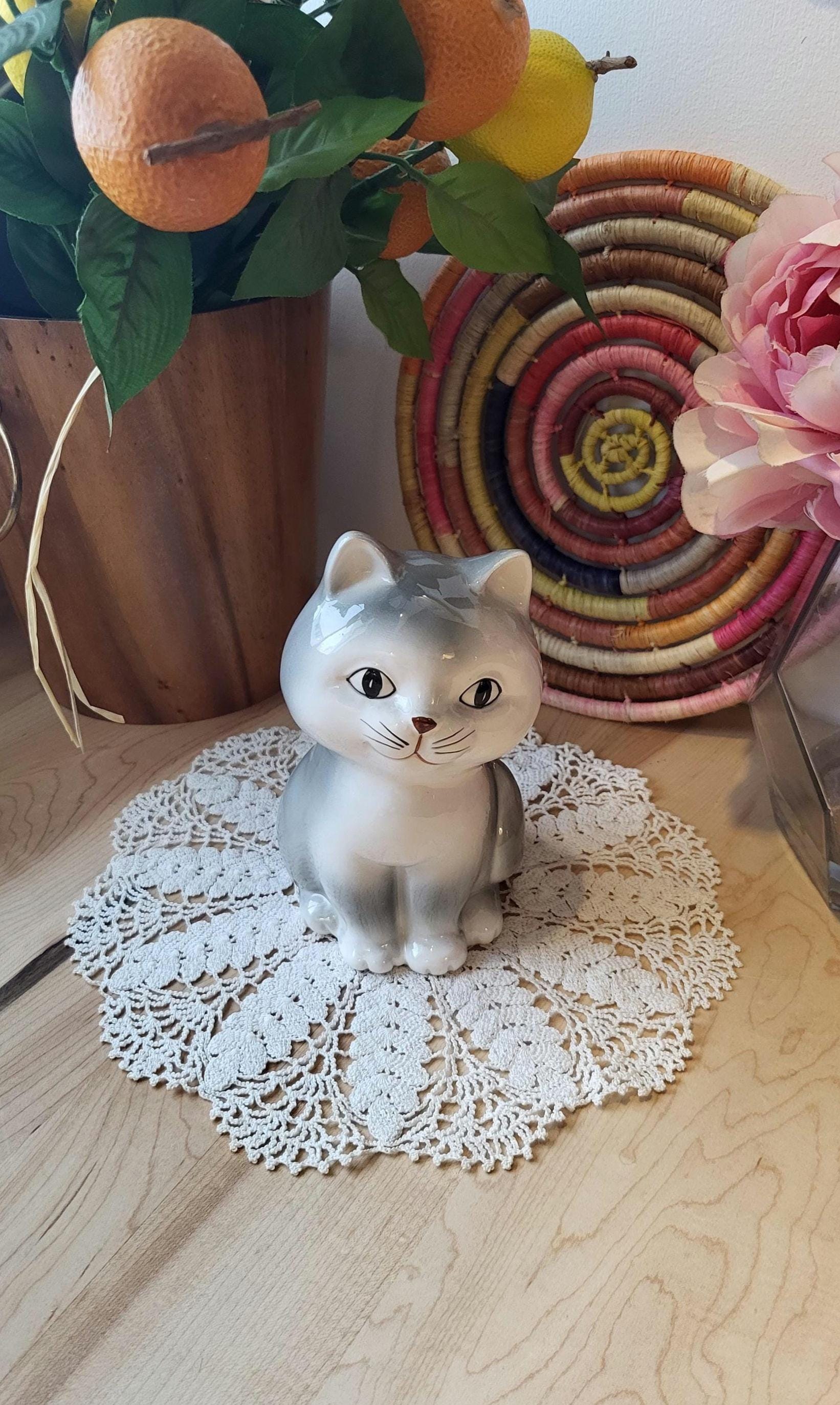 P.Silver Cat 銀猫 （OC） il_fullxfull.6619959215_88tf.jpg