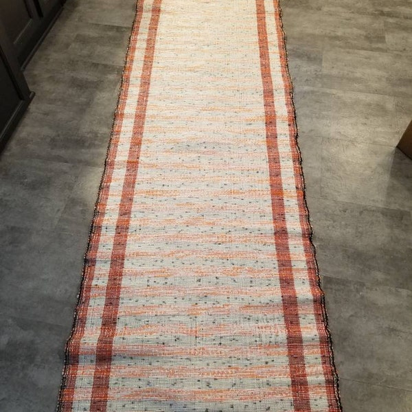 Braided Rug Etsy Canada