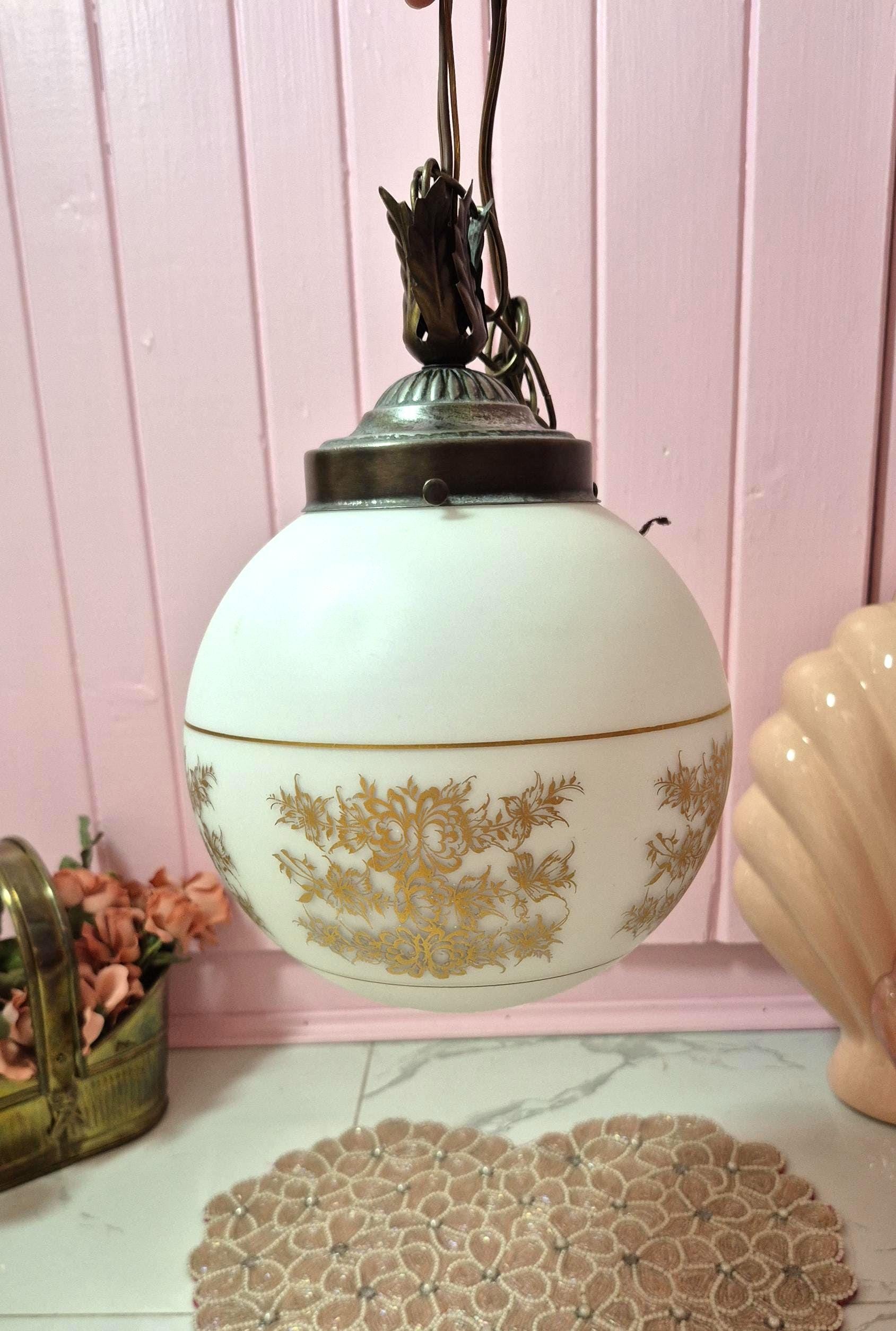 Vianne France - Etsy Canada