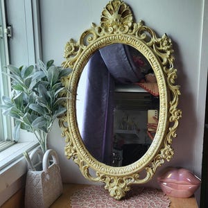 Windsor Art Products Mirrors - Etsy