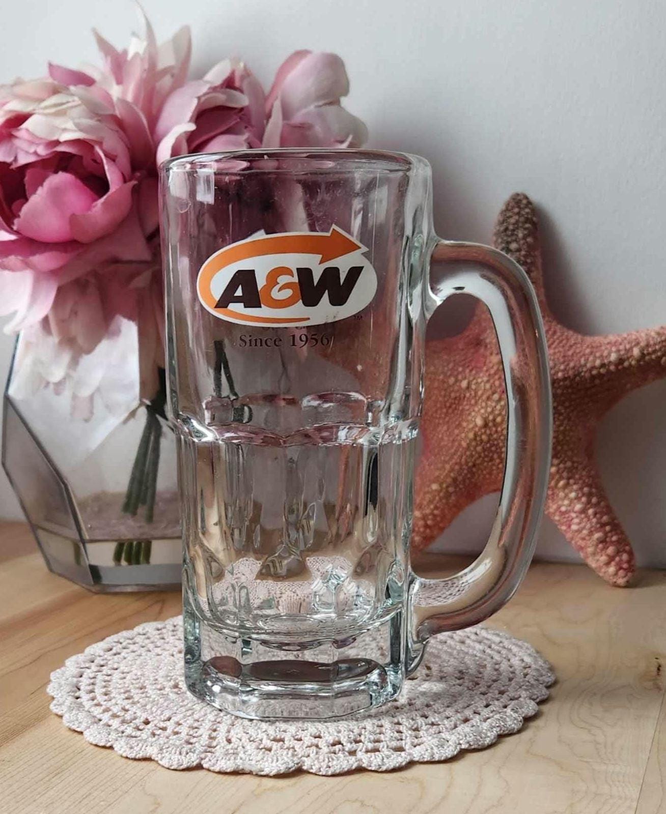 激レア箱付き A&W VINTAGE DESIGNS LED LIGHT BOX 激レア箱付き A&W VINTAGE DESIGNS LED LIGHT BOX 激レア箱付き